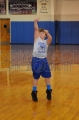 1-31-15 SA vs. HCS Pee Wee 118